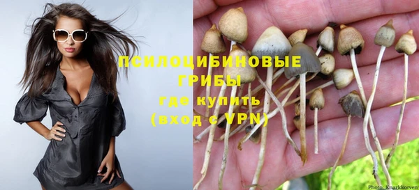 синтетический гашиш Абаза