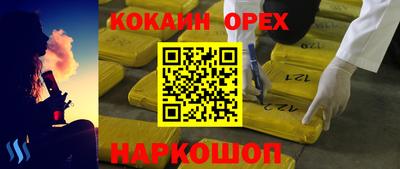 винт Новозыбков