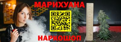 винт Новозыбков