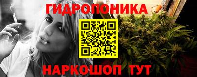 трава Новокубанск
