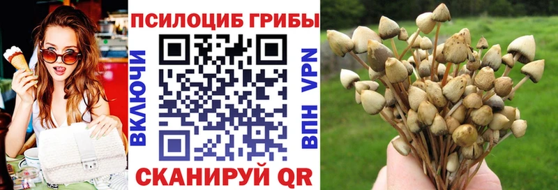 Галлюциногенные грибы ЛСД  закладки  Чебаркуль 